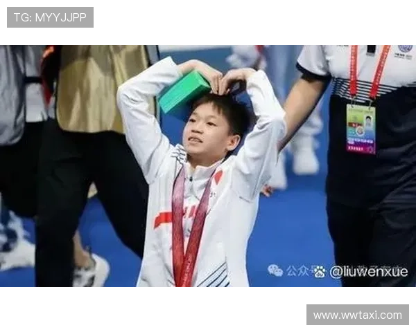 萨巴蒂尼：成绩证明普拉代价值我不透露推荐人