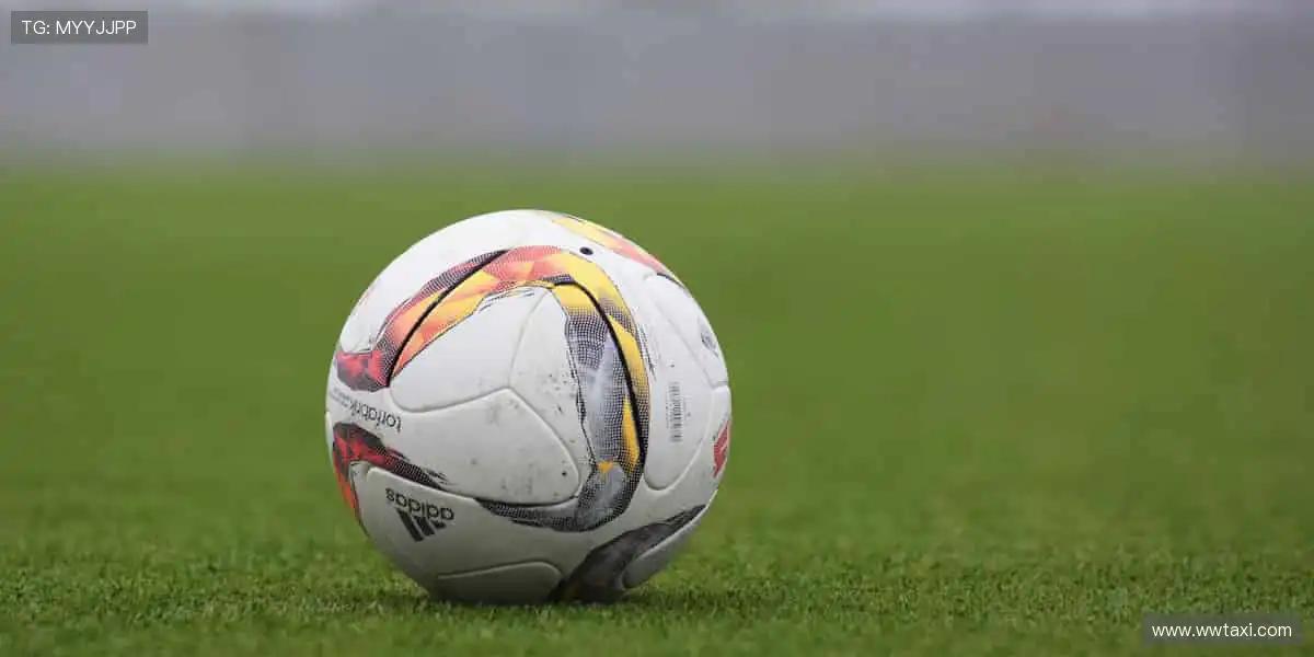 🔥 赛事盛宴，见证每一刻荣耀！